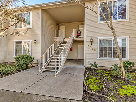 4th image of 3040 Sheraton Ct