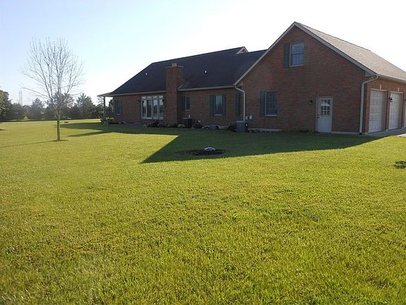 2nd image of 3685 County Road 25a S