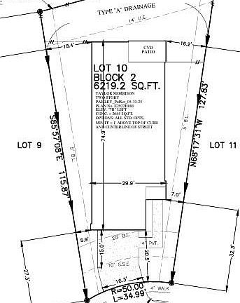 5th image of this home