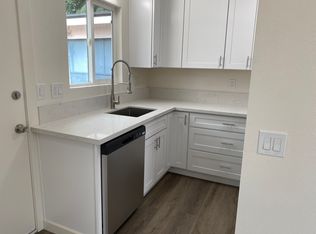 543-45 McIntosh St #543, Chula Vista, CA 91910