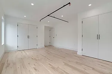 Rented by True Real Estate Group