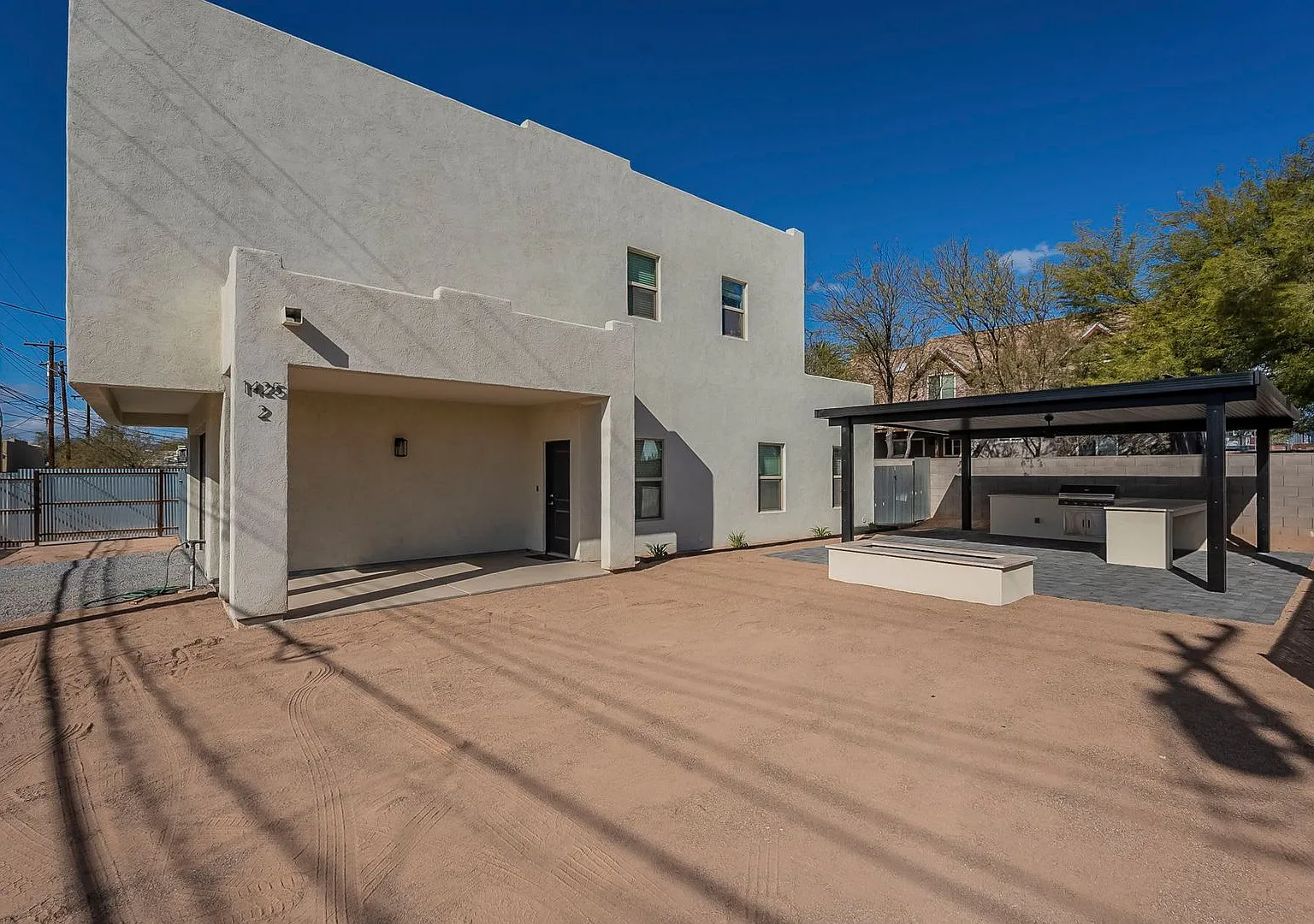1425 N. Euclid Ave. — Photo 1