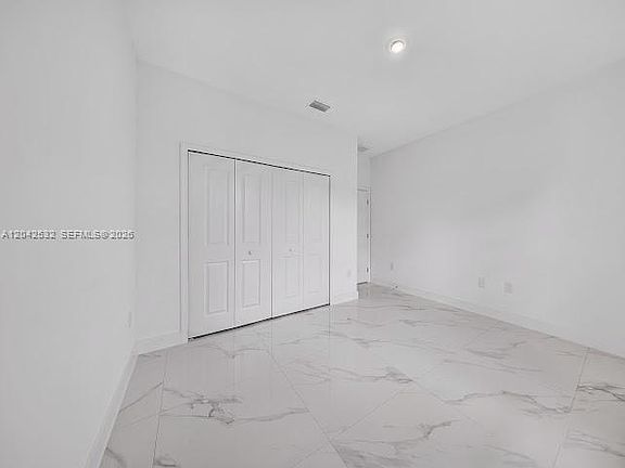 2nd image of 928-930 Hepburn Ave