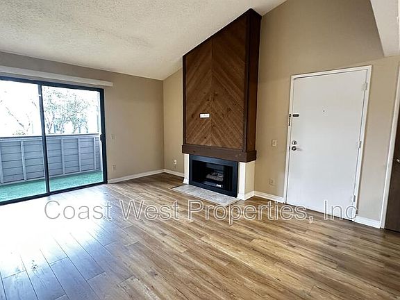 2nd image of 9249 Village Glen Dr Unit 204