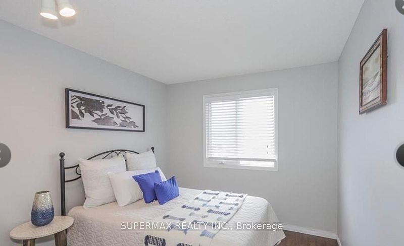 London House for rent - 4 Bedrooms — photo 19