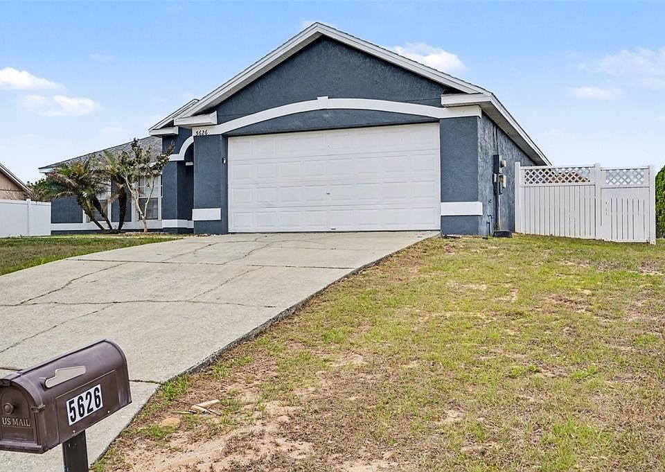 1st image of 5626 S LOMA VISTA COURT