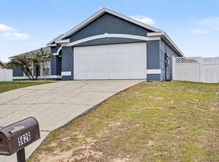 5626 Loma Vista Ct, Davenport, FL 33896