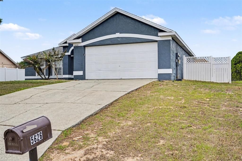 5626 Loma Vista Ct, Davenport, FL, Davenport