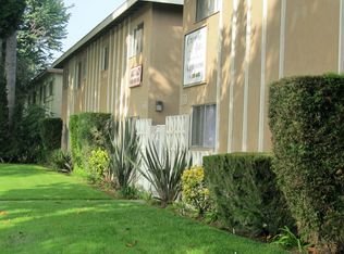 1557 W Ball Rd APT H, Anaheim, CA 92802