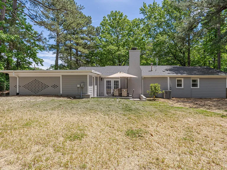 1012 Glenco Rd — Photo 30