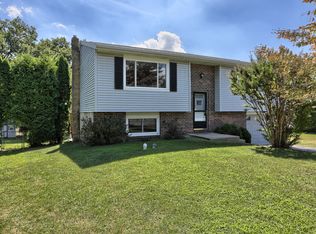 1550 Jody Ave #L-0028, Lebanon, PA 17046