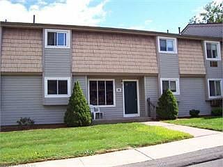 1st image of 20 Carillon Dr #20A