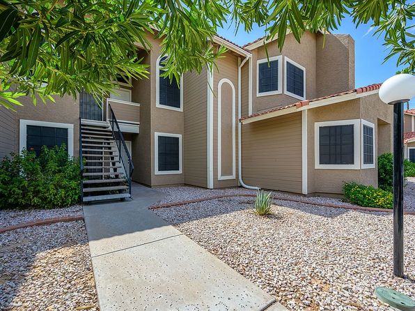 5230 E Brown Rd APT 204