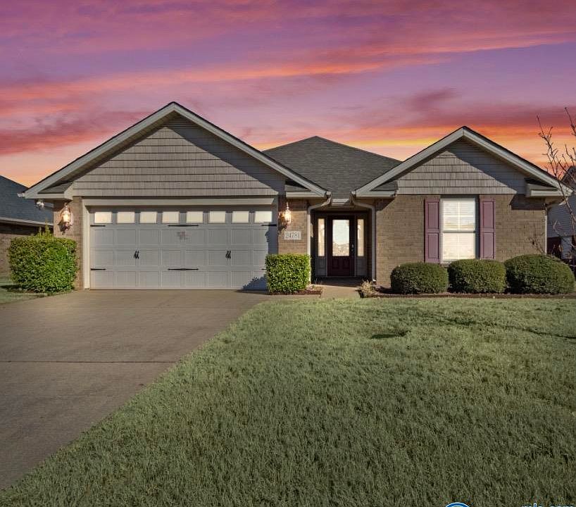 1st image of 24781 Silent Spring Dr