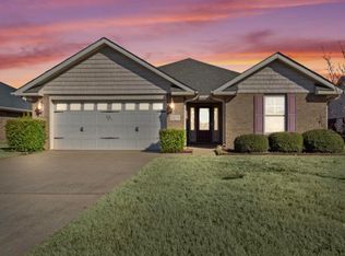 24781 Silent Spring Dr, Athens, AL 35613