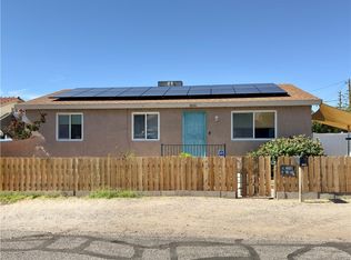 2041 Chicago Ave, Kingman, AZ 86401