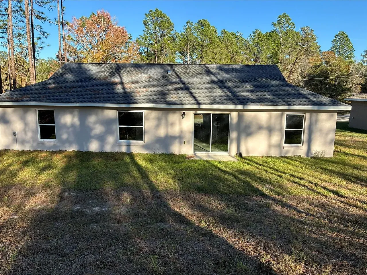 3 bed, 1413 sqft, $1,760 — Photo 3