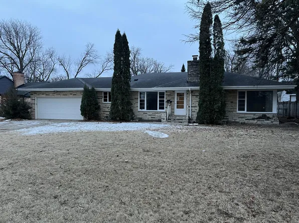 1000 Elm Ave E, Waseca, MN 56093