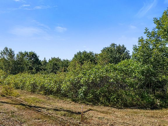 2nd image of 000 Eastbrook Road