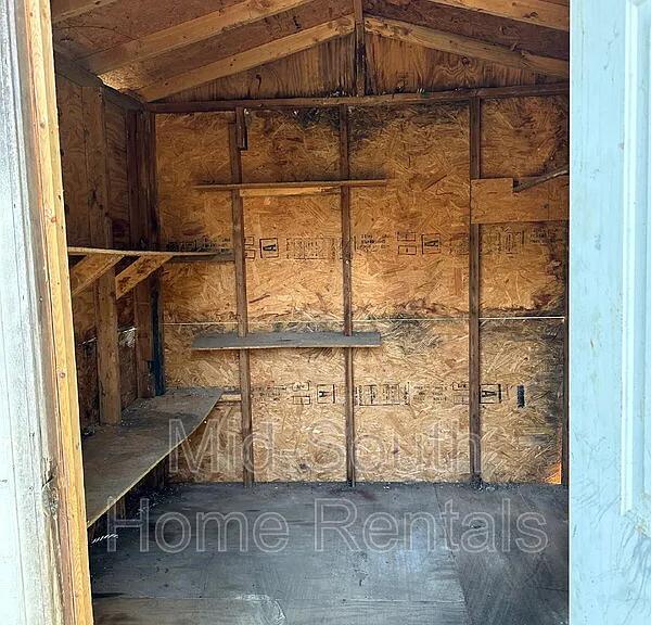 803 Ledbetter Ave — Photo 20