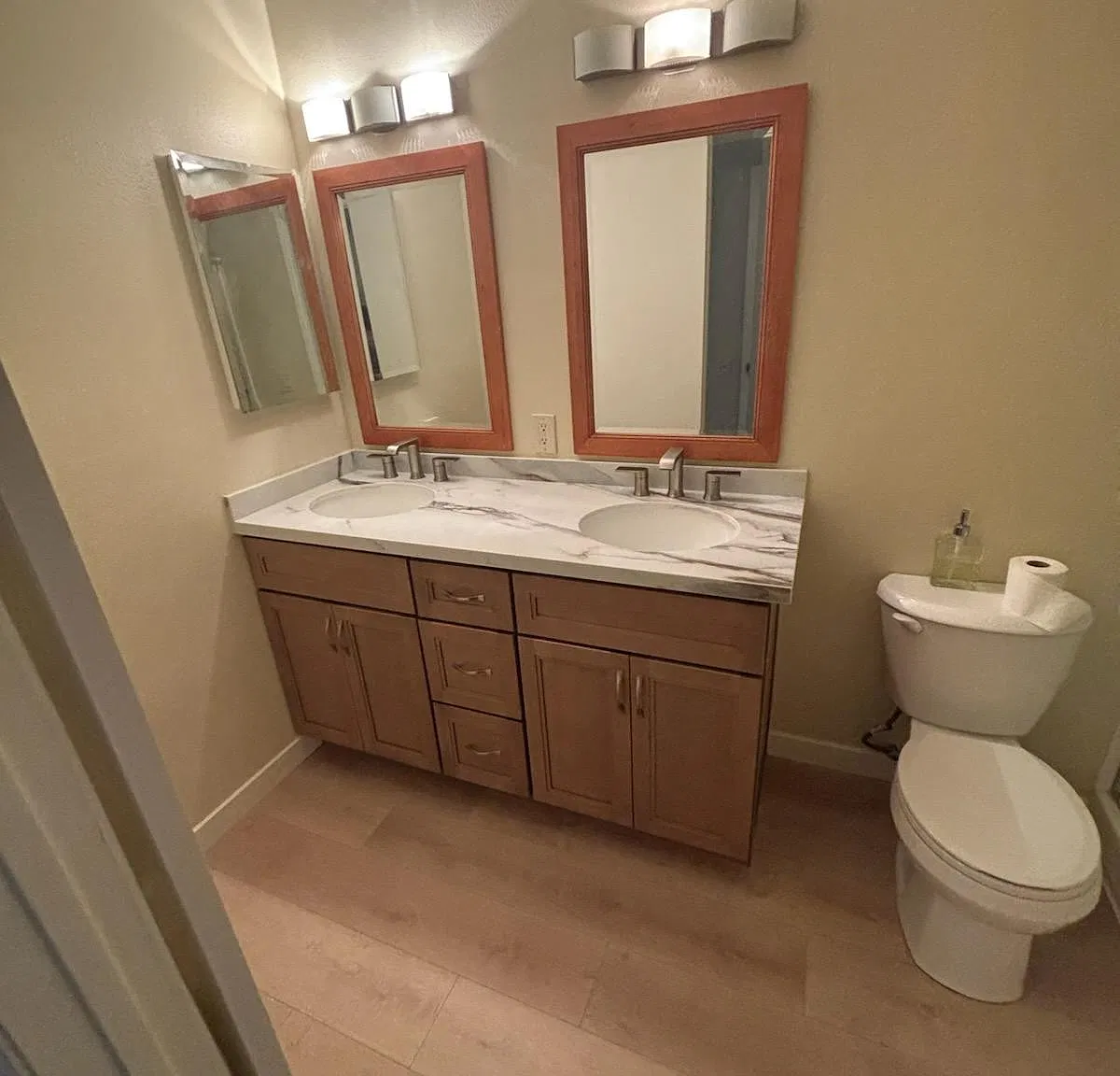 27101 Huerta — Photo 4