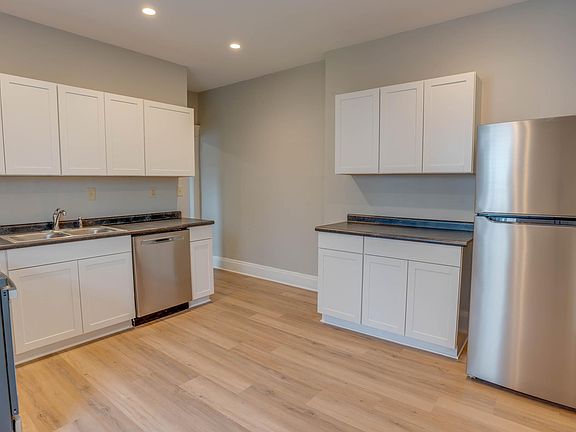 2nd image of 81 S Princeton Ave #81