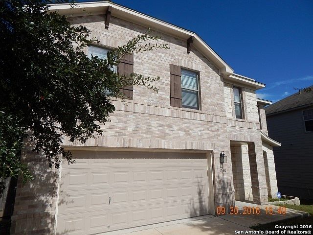 1st image of 1310 Pearl Fld