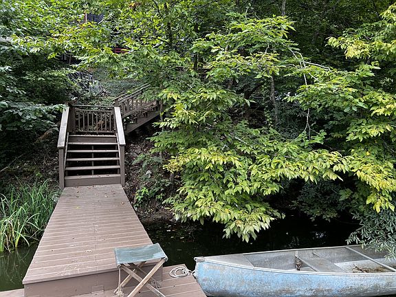 48th image of this home