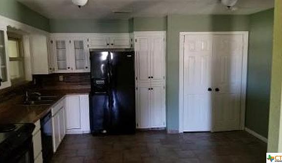 5th image of 711 N 23rd St