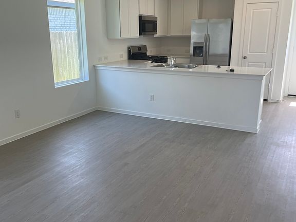 5th image of 31505 Olivella Dr