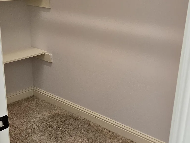 10531 Steinbeck Ln — Photo 29
