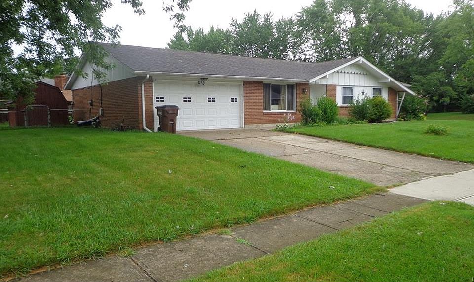 1st image of 224 Porter Dr