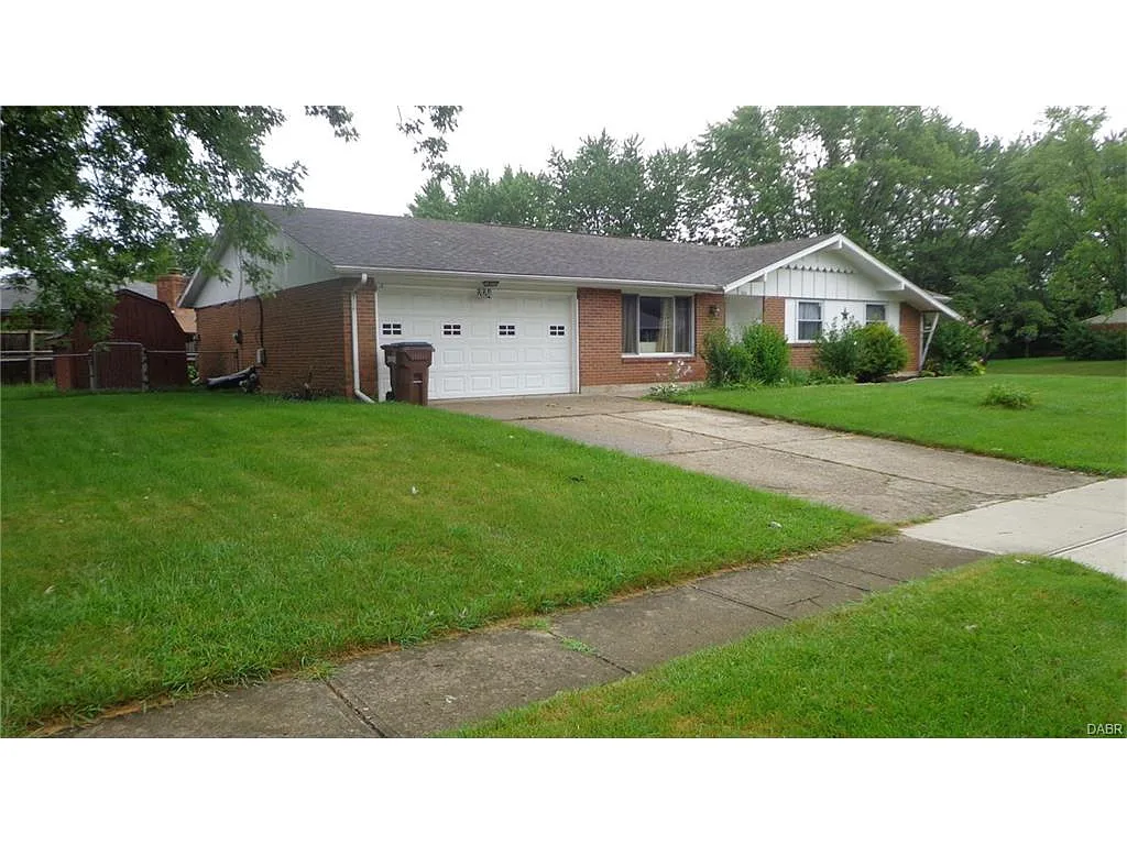 224 Porter Dr photo 1
