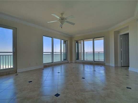 3rd image of 3702 N Highway A1a APT 1201