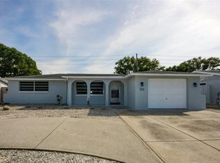 7712 Topay Ln, Port Richey, FL 34668