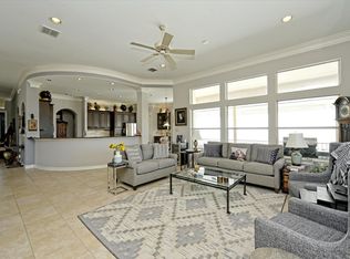 4912 Interlachen Ln, Austin, TX 78747