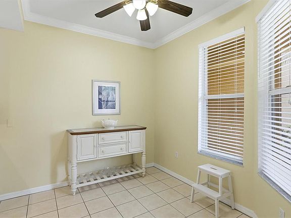 5th image of 7115 Boca Grove Pl Unit 103