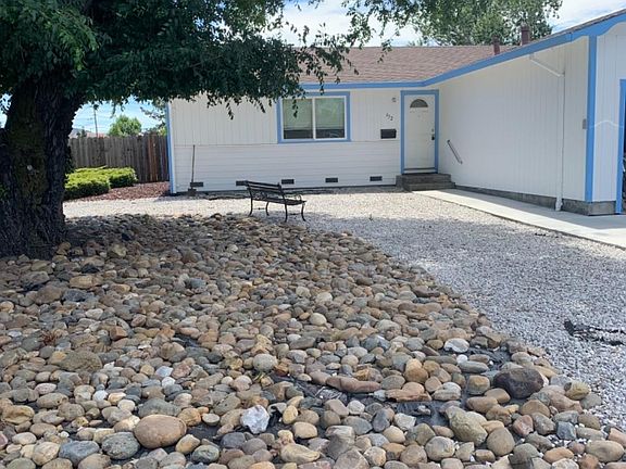 2nd image of 632 Saint Francis Dr