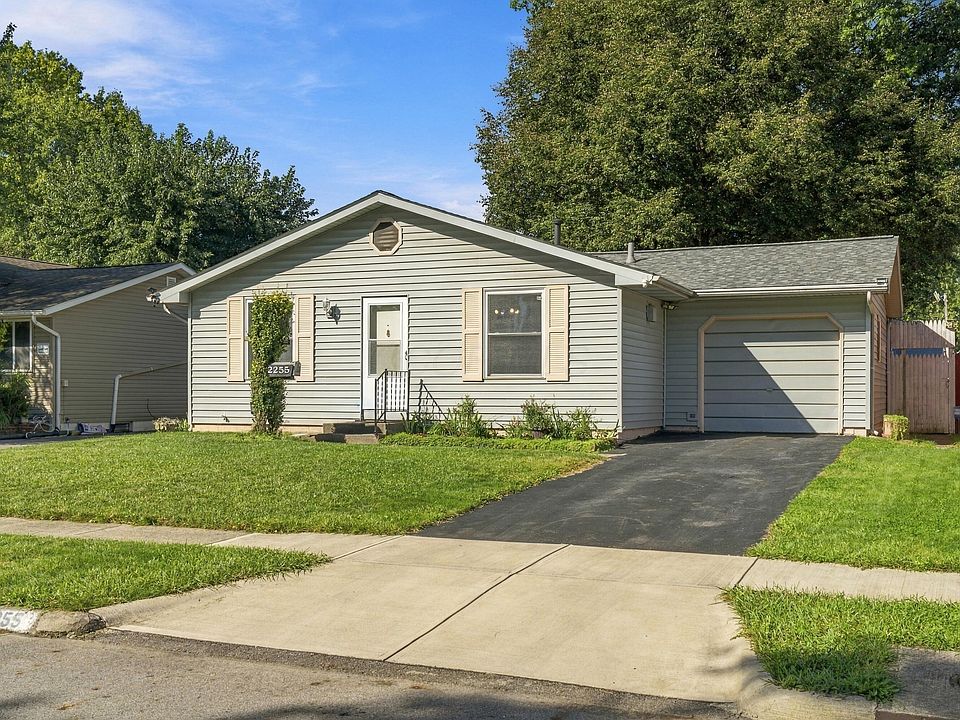 1st image of 2255 Cardston Dr