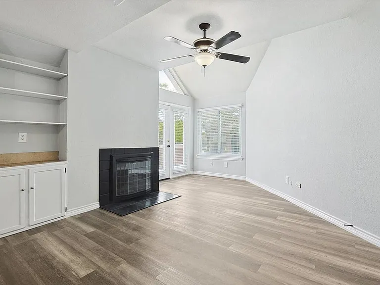 9805 Walnut St #C206 — Photo 19