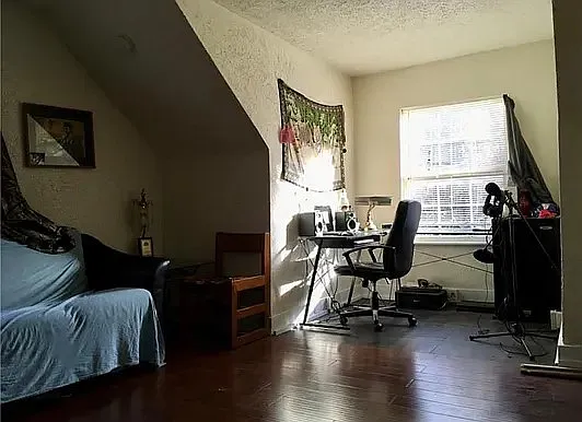 355 N Hamilton Ave — Photo 9