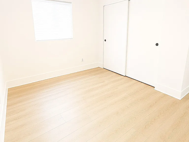1814 Keeler St #A — Photo 16