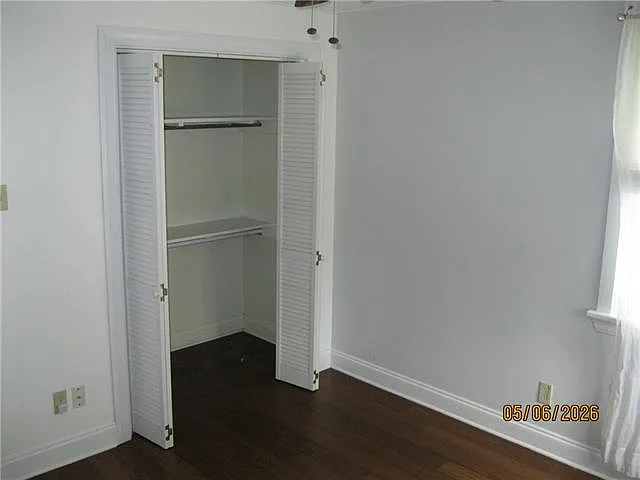 609 Melody Dr — Photo 8
