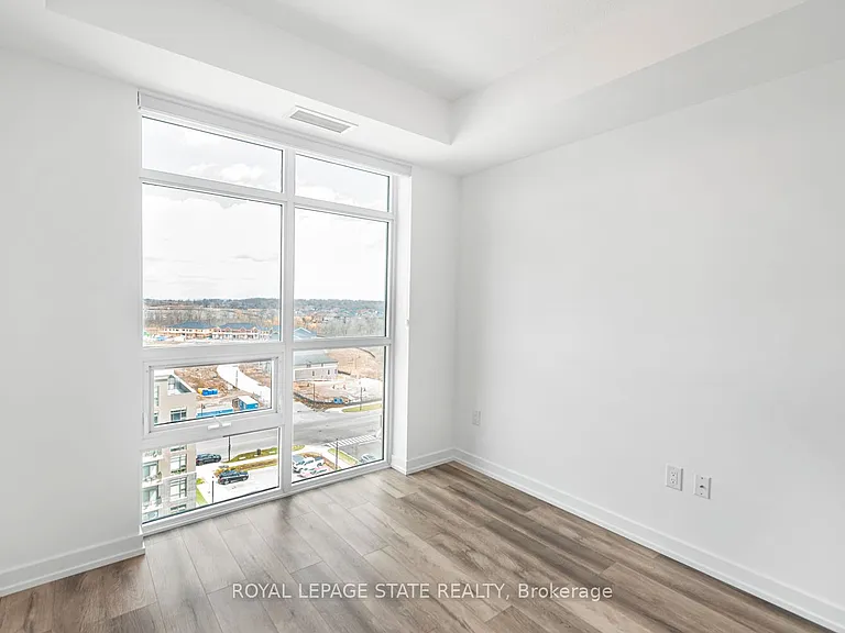 470 Dundas St E #1009 — Photo 30