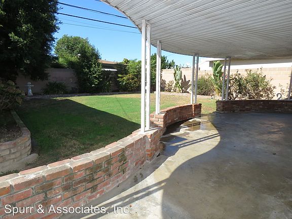 5th image of 3521 Josie Ave