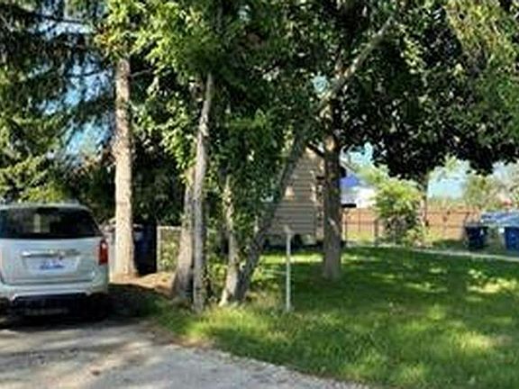 2nd image of 35234 Webster St