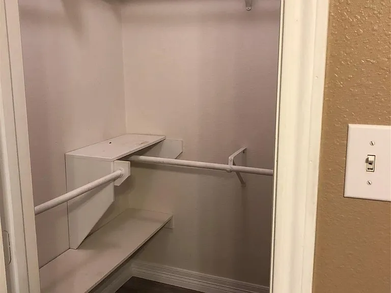 13322 Colton Ln — Photo 22