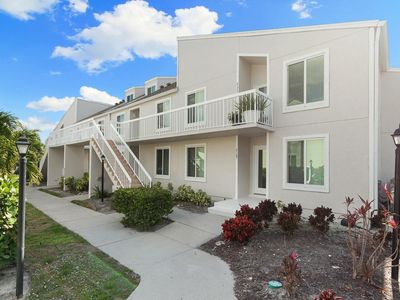 2171 San Marco Rd #1-202, Marco Island, FL, 34145