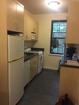 Rented by Natural Habitat Realty | media 12