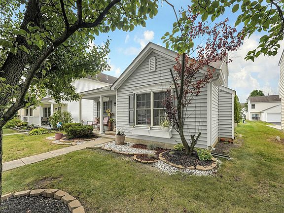 4th image of 1397 Geranium Dr #272